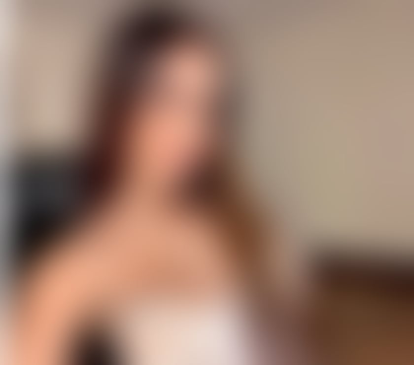 Escorts East London East Ham - East London - Photos for 💋Myllla party girls new in town Brazilian 🇧🇷