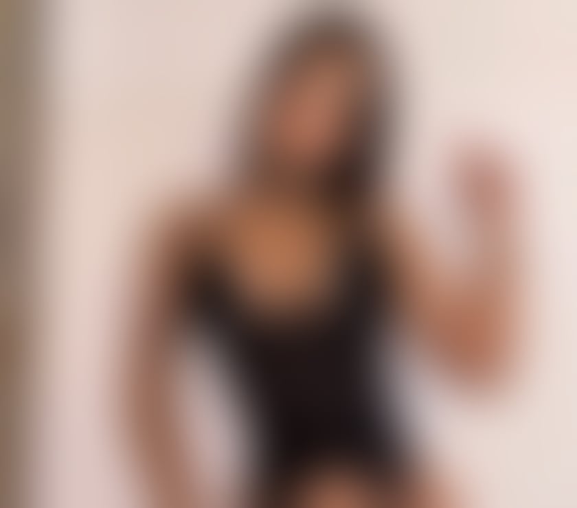 🔥💋Pricilla party girls new in town Brazilian 🇧🇷