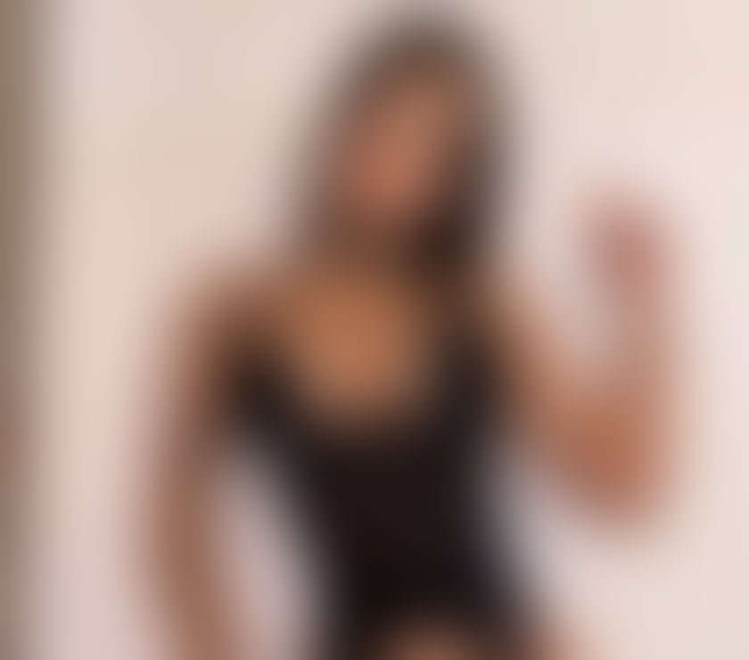 Escorts East London East Ham - East London - Photos for 💋Myllla party girls new in town Brazilian 🇧🇷