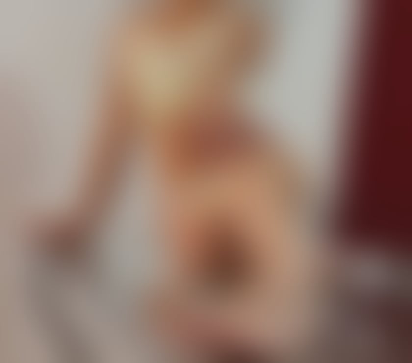 Escorts North West London Cricklewood - North West London - Photos for MILF 👅 NINA 💦 UNLIMITED