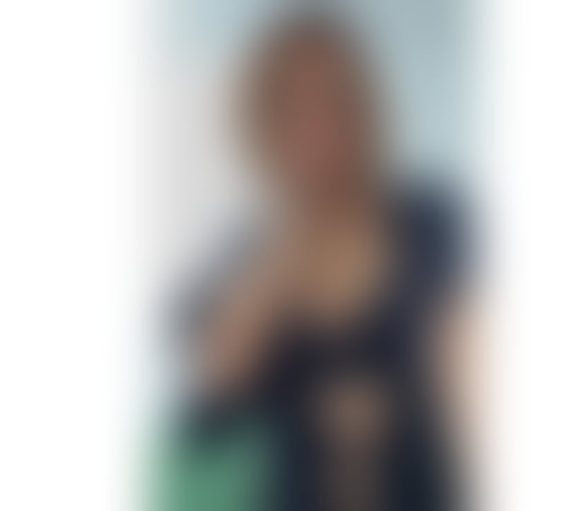 MILF 👅 NINA 💦 UNLIMITED