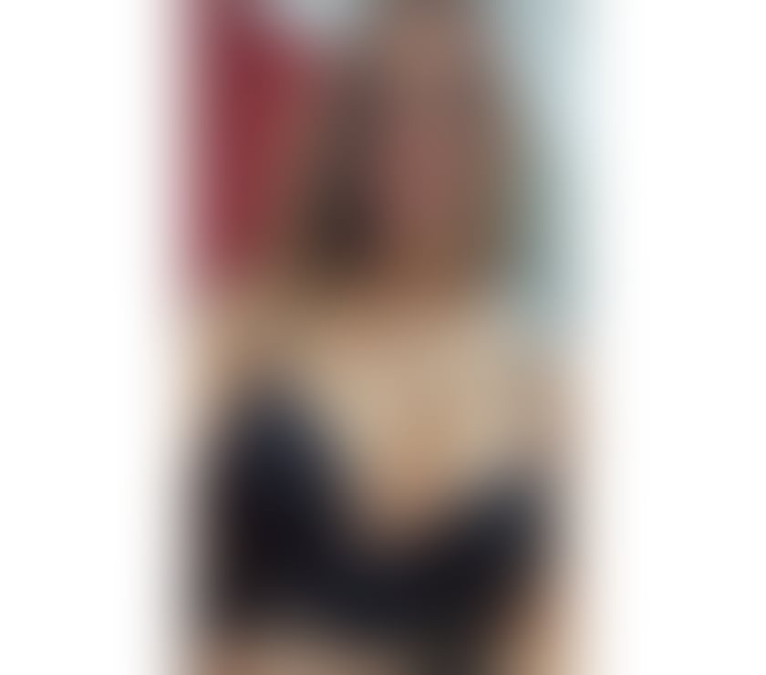 Escorts North West London Cricklewood - North West London - Photos for MILF 👅 NINA 💦 UNLIMITED