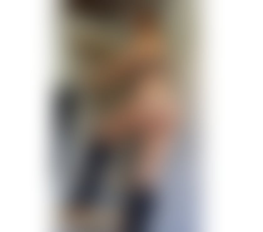 Escorts North West London Cricklewood - North West London - Photos for MILF 👅 NINA 💦 UNLIMITED