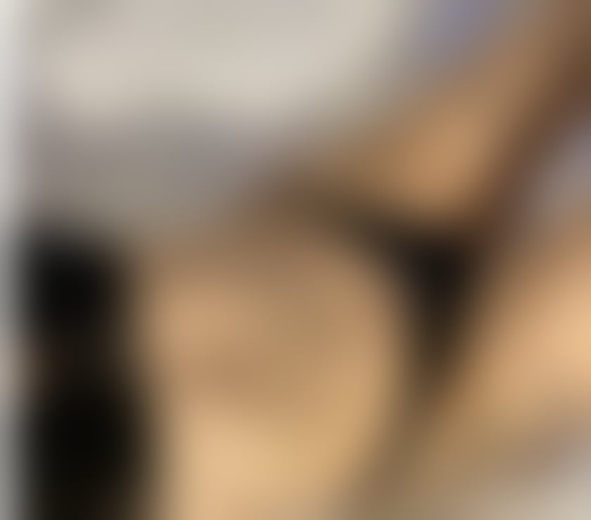 Escorts Wiltshire Salisbury - Wiltshire - Photos for SARAH ❤️ STUNNING BLONDE 🔥OUTCALL ONLY