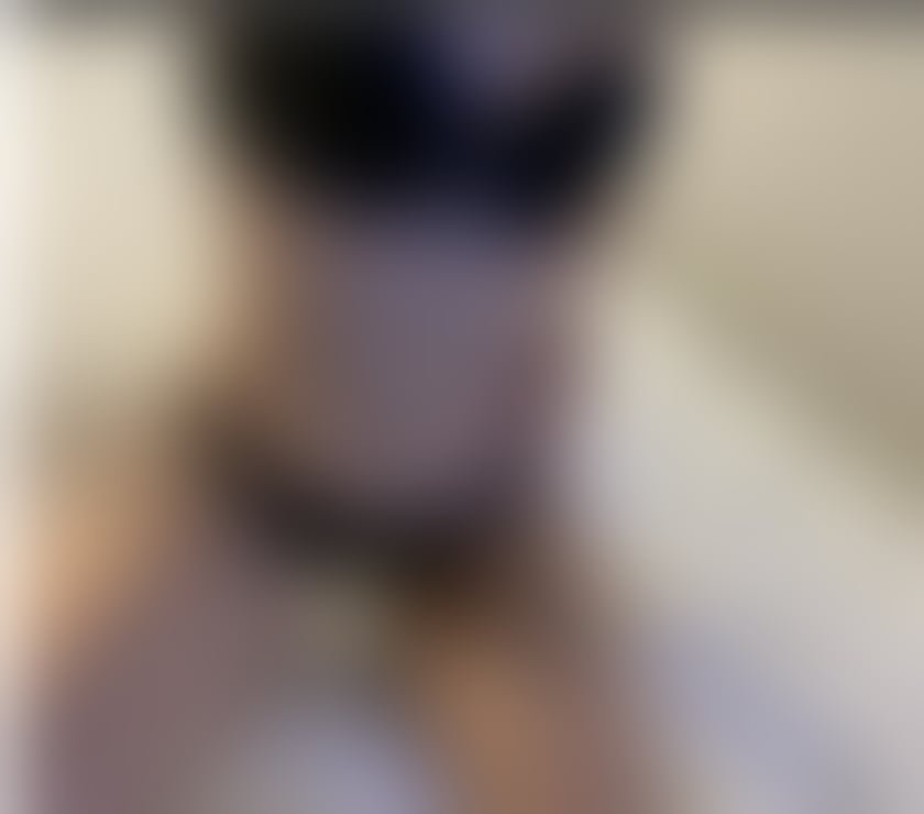 Escorts Wiltshire Salisbury - Wiltshire - Photos for SARAH ❤️ STUNNING BLONDE 🔥OUTCALL ONLY