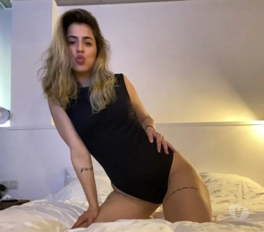 Escorts Wiltshire Salisbury - Wiltshire - Photos for SARAH ❤️ STUNNING BLONDE 🔥OUTCALL ONLY