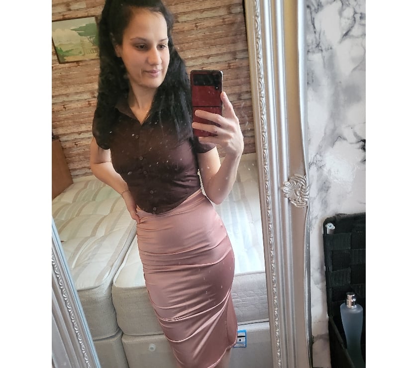 Escorts Norfolk Norwich - Photos for Angel girl is back😘😘😘🥰🥰🥰