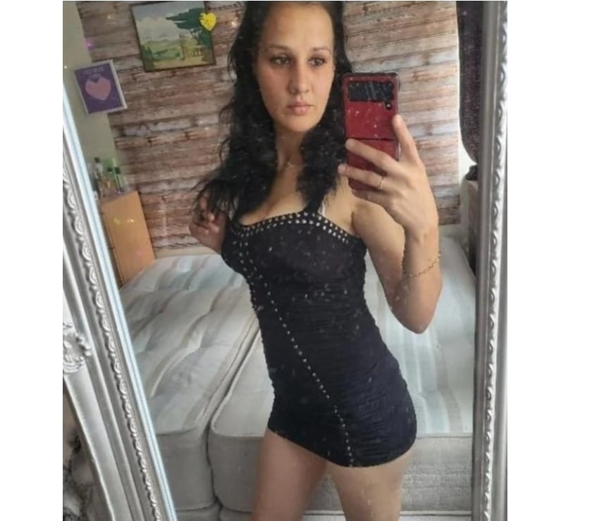 Escorts Norfolk Norwich - Photos for Angel girl is back😘😘😘🥰🥰🥰