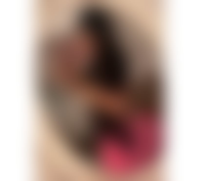 Dulce ❤️❤️ Amazing Big Ass Girl New