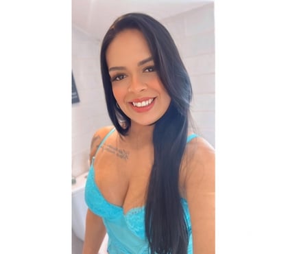 Escorts Croydon Town Centre Croydon - Photos for Hanna ❤️❤️ Amazing Big Ass Girl New