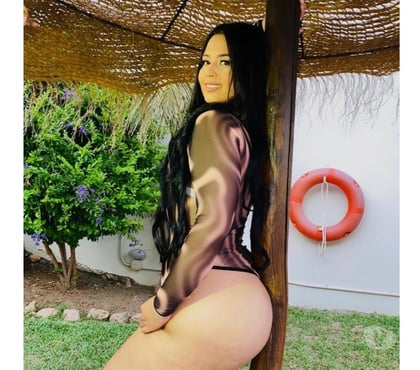 Escorts Croydon Town Centre Croydon - Photos for Dulce ❤️❤️ Amazing Big Ass Girl New