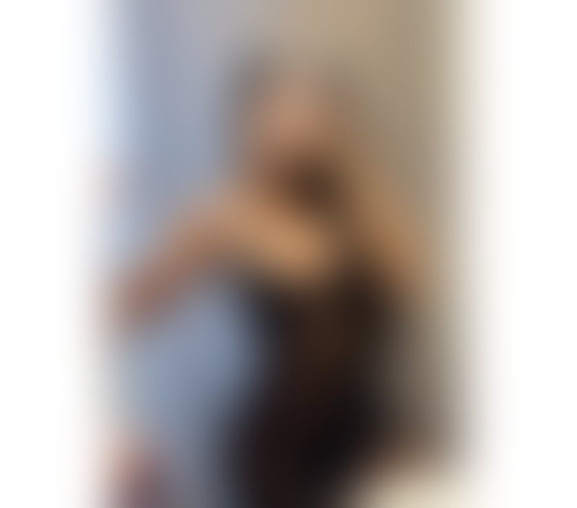 PRETTY AND HOT 🔥 LATINA BEAUTY 🫦PARTY GIRL