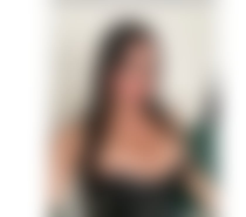 STOP HERE✋🏻 Call me for the best experience. 💦