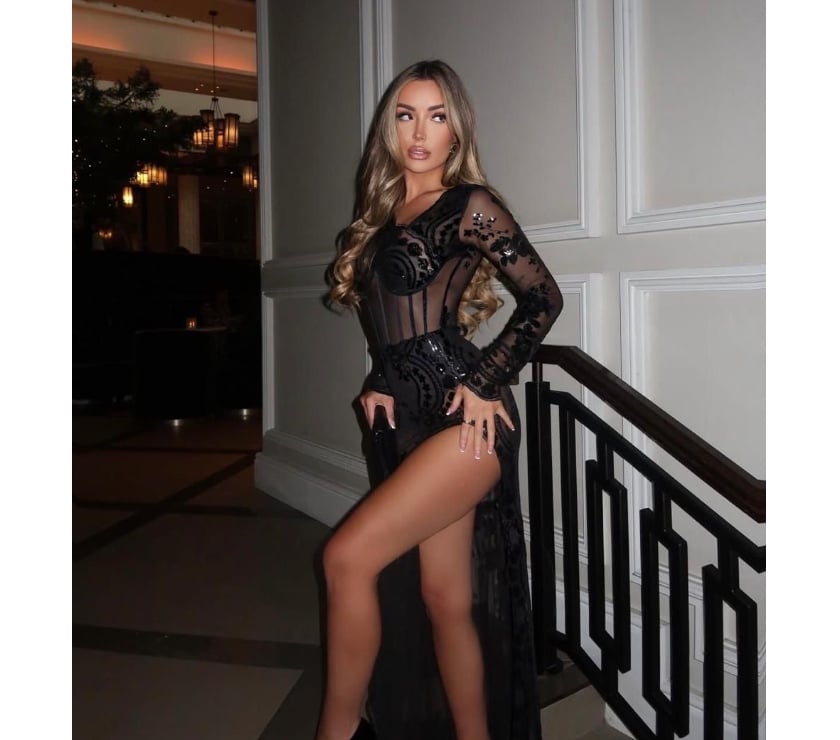 Escorts Devon Plymouth - Photos for JADEJ LITTLE DAY IN THE CITY