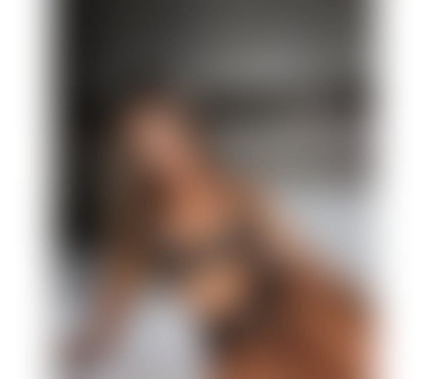 Escorts Kent Dartford - Photos for JADE LITTLE DAY IN THE CITY