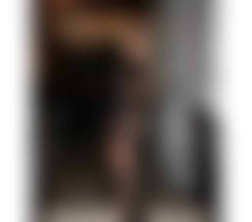 Escorts Kent Dartford - Photos for JADE LITTLE DAY IN THE CITY
