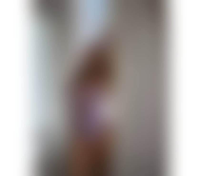 Escorts Swansea City Centre Swansea - Wales - Photos for Lana Brazilian new in town ❤️