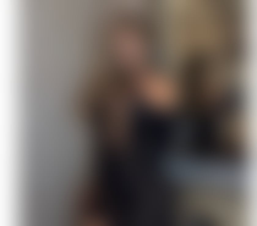 Escorts Kent Dartford - Photos for JADE LITTLE DAY IN THE CITY