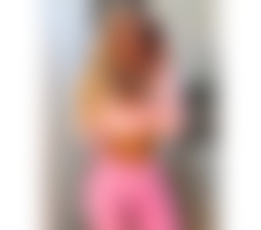 Escorts Swansea City Centre Swansea - Wales - Photos for Lana Brazilian new in town ❤️