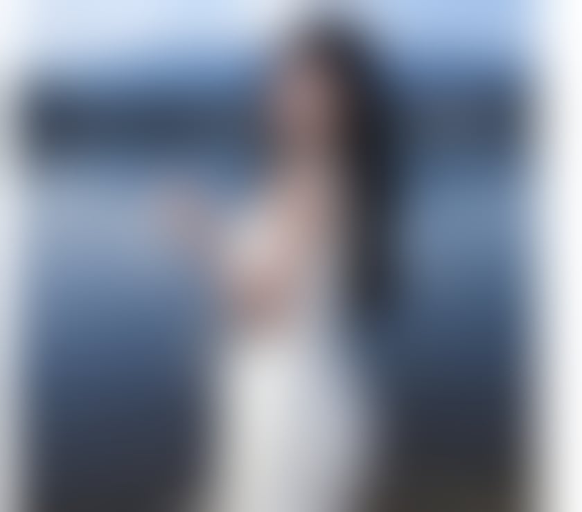 ✨ Fun, Friendly & No Rush • Enjoy Your Time ✨