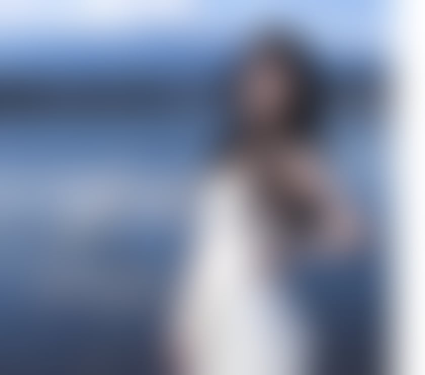 Escorts Tyne and Wear Newcastle upon Tyne - Photos for ✨ Fun, Friendly & No Rush • Enjoy Your Time ✨