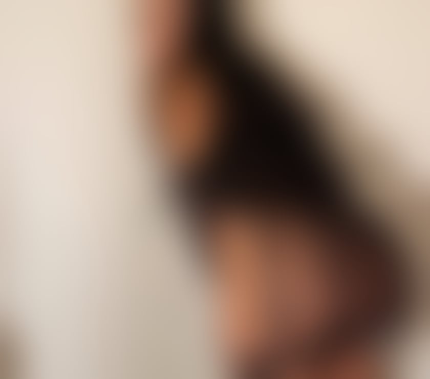 Escorts West Yorkshire Leeds - Photos for Ingrid sweetie Girl❤️Love Party&Dom❤️outcall&Incall