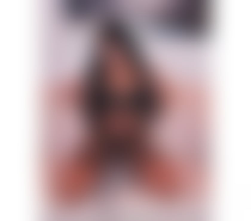 Ingrid sweetie Girl❤️Love Party&Dom❤️outcall&Incall