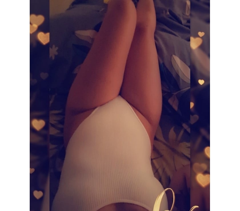 Escorts South East London Surrey Quays - South East London - Photos for Exclusive Companion for Respectful gentlemen