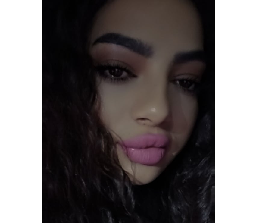 😈😈ALANA NEW IN TOWN PARTY GIRL OUTCALL ONLY