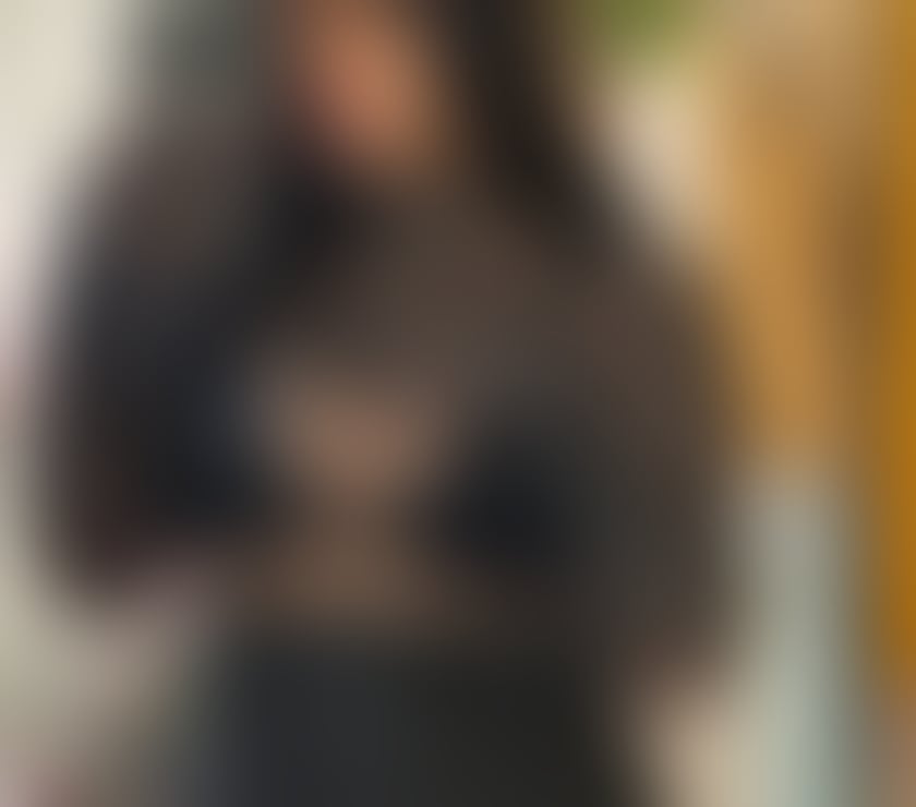 Escorts East London Stratford - East London - Photos for 😈😈ALANA NEW IN TOWN PARTY GIRL OUTCALL ONLY