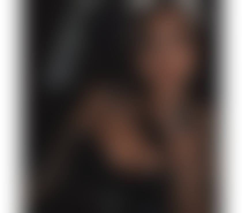 Escorts East London Stratford - East London - Photos for 🔥TOP GFE BEST GIRL PARTY DONT HESITATE AND CALL ME💞