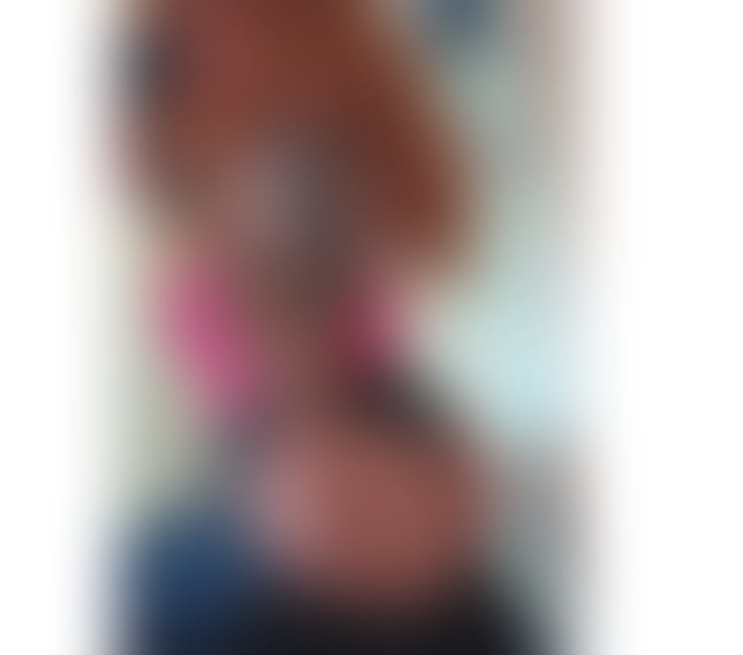 Escorts Brent Wembley - Brent - Photos for 😈😈ALANA NEW IN TOWN PARTY GIRL OUTCALL ONLY