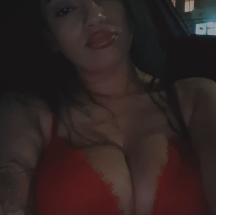 Escorts East London Beckton - East London - Photos for 😈😈ALANA NEW IN TOWN PARTY GIRL OUTCALL ONLY