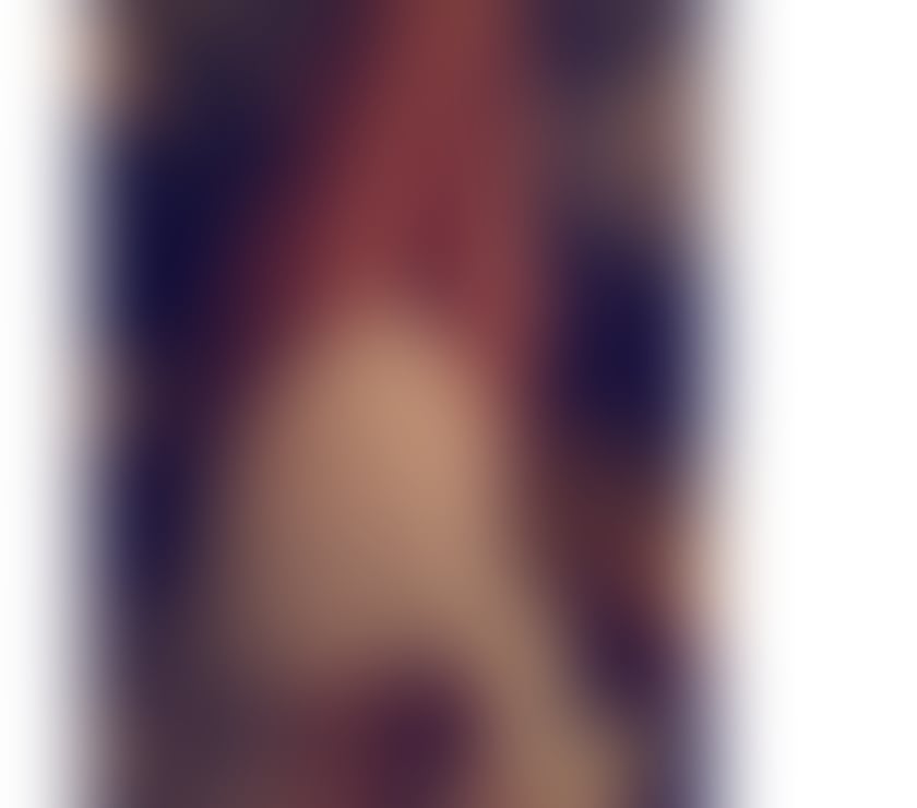 Escorts East London Woodford - East London - Photos for 😈😈ALANA NEW IN TOWN PARTY GIRL OUTCALL ONLY