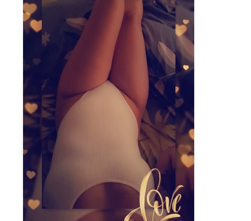 Escorts East London Beckton - East London - Photos for 😈😈ALANA NEW IN TOWN PARTY GIRL OUTCALL ONLY