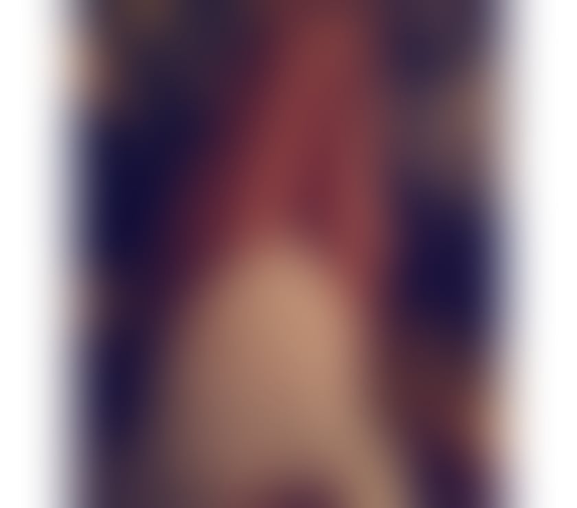 Escorts East London Stratford - East London - Photos for 🔥TOP GFE BEST GIRL PARTY DONT HESITATE AND CALL ME💞