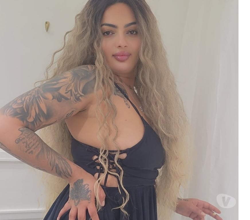 Escorts North London Wood Green - North London - Photos for 😈😈ALANA NEW IN TOWN PARTY GIRL OUTCALL ONLY