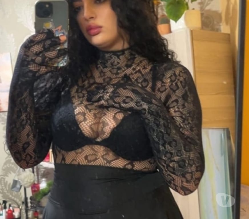 Escorts East London Silvertown - East London - Photos for 😈😈ALANA NEW IN TOWN PARTY GIRL OUTCALL ONLY