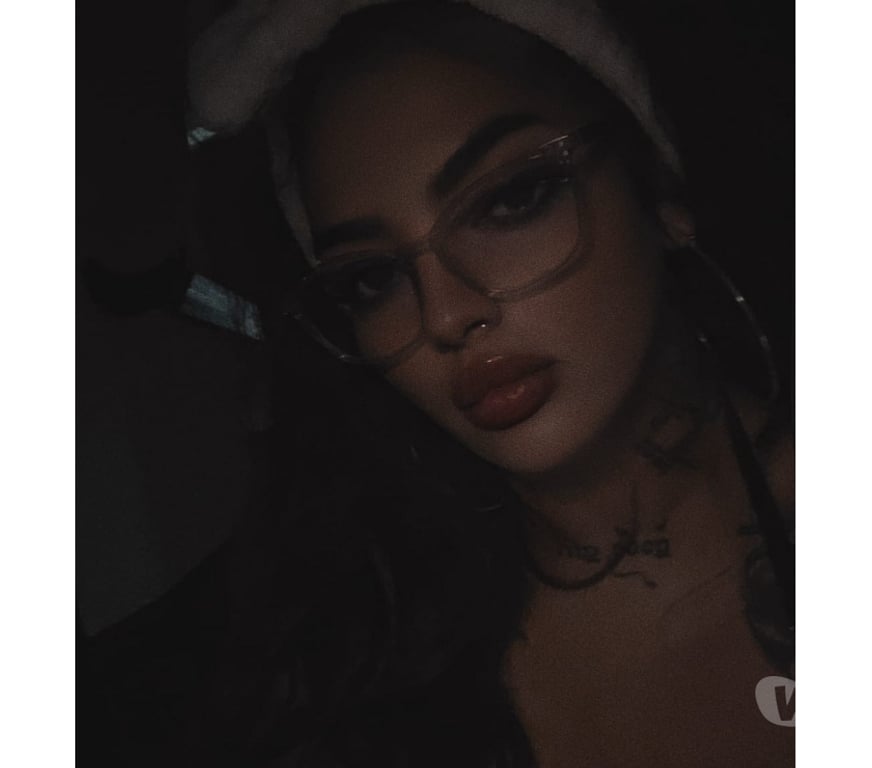 Escorts East London Silvertown - East London - Photos for 😈😈ALANA NEW IN TOWN PARTY GIRL OUTCALL ONLY