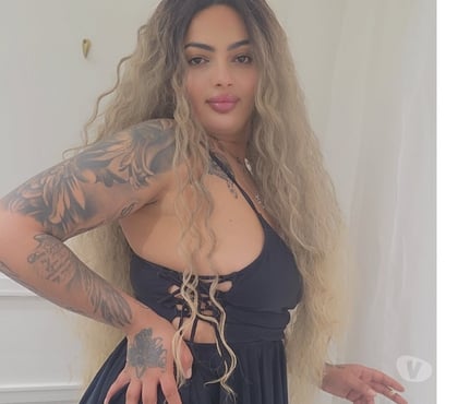  Escorts Wood Green North London - Photos for 😈😈ALANA NEW IN TOWN PARTY GIRL OUTCALL ONLY