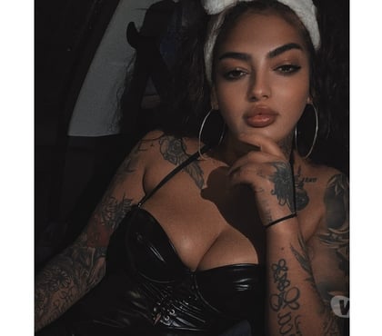  Escorts Victoria Docks East London - Photos for 😈😈ALANA NEW IN TOWN PARTY GIRL OUTCALL ONLY