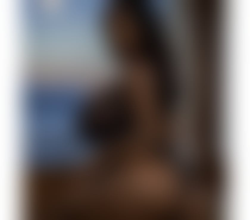 Escorts Merseyside Saint Helens - Photos for Melissa🎉 YOUR NAUGHTY PARTY GIRL🔥 🫦