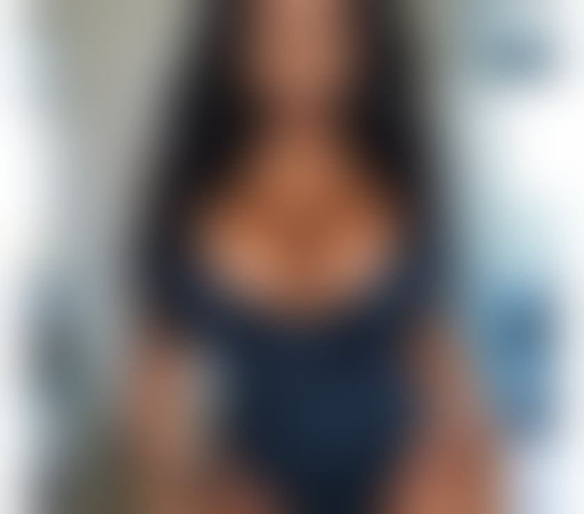 Escorts Merseyside Saint Helens - Photos for Melissa🎉 YOUR NAUGHTY PARTY GIRL🔥 🫦