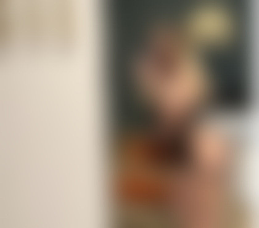 Escorts Romsey Test Valley - Photos for ⭐ INDEPENDENT⭐AMBER OUTCALL ONLY