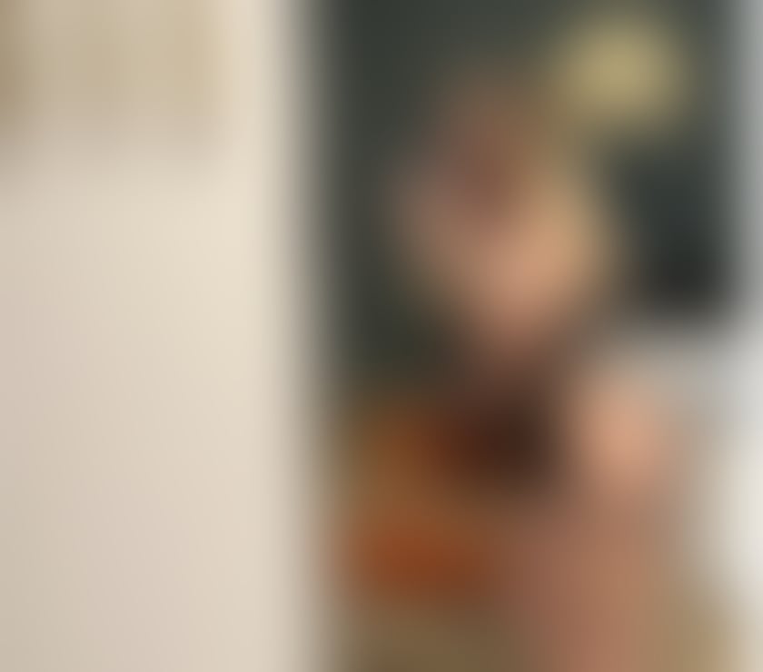 ⭐ INDEPENDENT⭐AMBER OUTCALL ONLY