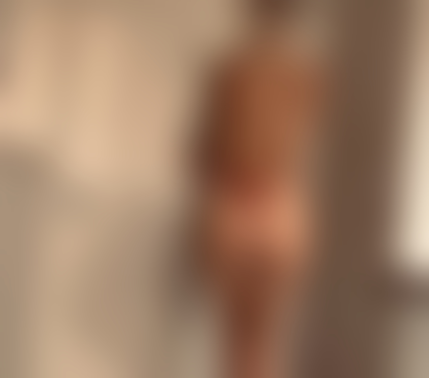 Escorts Hampshire Test Valley - Photos for ⭐ INDEPENDENT⭐AMBER OUTCALL ONLY