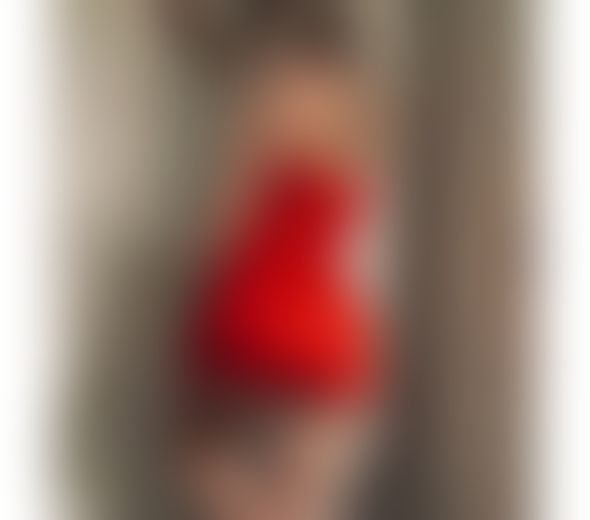 Escorts Hampshire Test Valley - Photos for ⭐ INDEPENDENT⭐AMBER OUTCALL ONLY