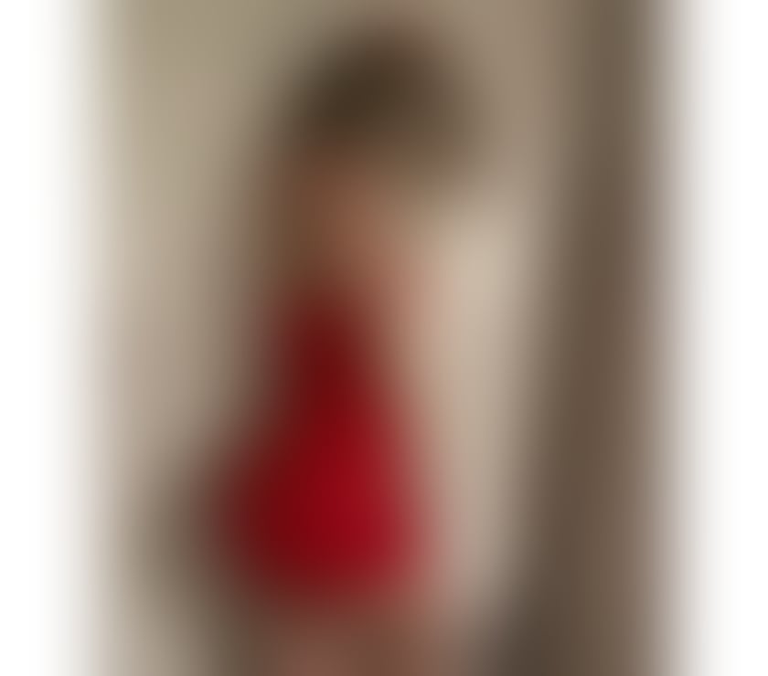 ⭐ INDEPENDENT⭐AMBER OUTCALL ONLY