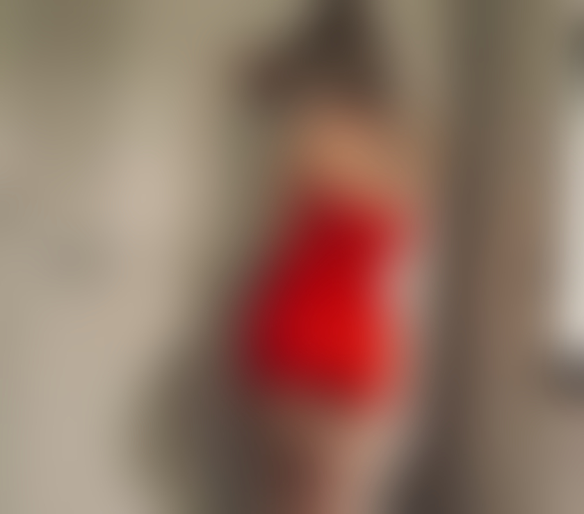 Escorts Hampshire Test Valley - Photos for ⭐ INDEPENDENT⭐AMBER OUTCALL ONLY