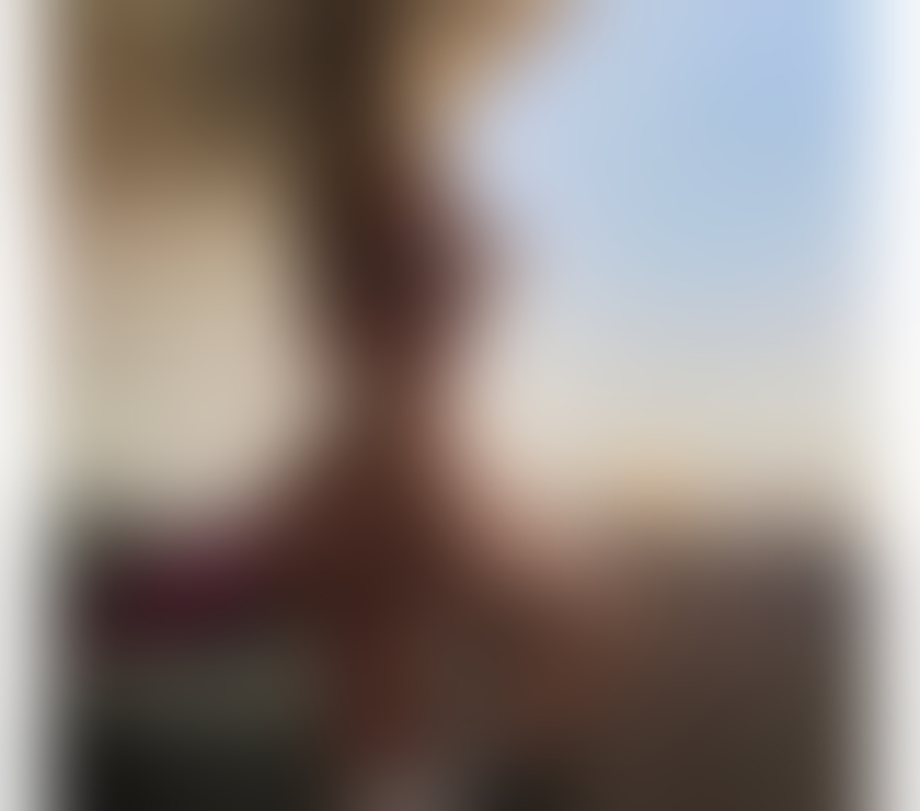 Escorts Kent Dartford - Photos for MARIANA NEW BRAZILIAN GIRL 🥰🔥
